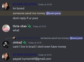1684263829619.png 1684263829619.png