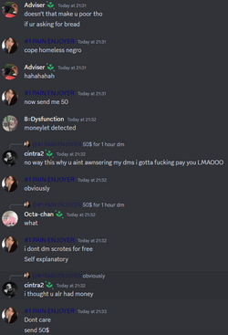 1684263833105.png 1684263833105.png