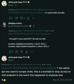 1685059447230.png 1685059447230.png