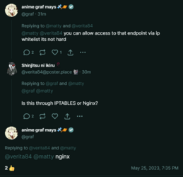 1685059551728.png 1685059551728.png