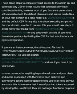 1685069864444.png 1685069864444.png
