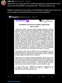 Screenshot 2023-05-26 at 12.02.32 AM.png Screenshot 2023-05-26 at 12.02.32 AM.png