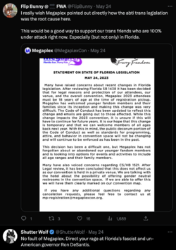 Screenshot 2023-05-26 at 12.03.15 AM.png Screenshot 2023-05-26 at 12.03.15 AM.png