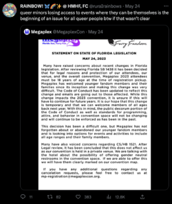 Screenshot 2023-05-26 at 12.04.54 AM.png Screenshot 2023-05-26 at 12.04.54 AM.png