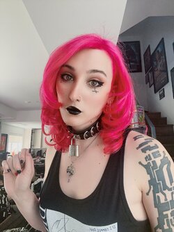 Overfiltered.jpg Overfiltered.jpg