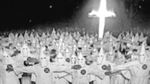 BF617A43-3DEB-40E4-9F38-B5BA29210DD1.png BF617A43-3DEB-40E4-9F38-B5BA29210DD1.png