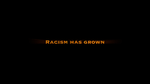 34FBFF9E-8421-4B4F-808D-26DD6FC5F4D2.png 34FBFF9E-8421-4B4F-808D-26DD6FC5F4D2.png