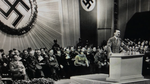 F2C10081-D869-4A1A-8158-66FF941CDBFD.png F2C10081-D869-4A1A-8158-66FF941CDBFD.png