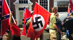342866E6-D258-4863-AE0F-766BC1917A1F.png 342866E6-D258-4863-AE0F-766BC1917A1F.png