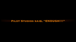 F2EBA2F0-D725-4ECF-85D9-3D22F71C06CA.png F2EBA2F0-D725-4ECF-85D9-3D22F71C06CA.png