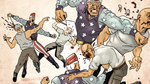86E07820-BED1-425D-AE4B-86A1C0B0BD9E.png 86E07820-BED1-425D-AE4B-86A1C0B0BD9E.png