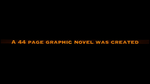 223DDD4D-C998-4D43-B905-AAAA81D4584D.png 223DDD4D-C998-4D43-B905-AAAA81D4584D.png