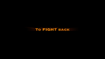 97967EEC-5F16-4195-B360-4A97CCF23F02.png 97967EEC-5F16-4195-B360-4A97CCF23F02.png