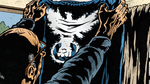 D127F9DA-205C-4FF6-8F30-FDB1C00FA4AC.png D127F9DA-205C-4FF6-8F30-FDB1C00FA4AC.png