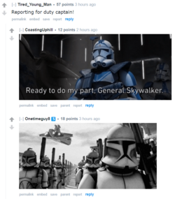 1685378428011.png 1685378428011.png