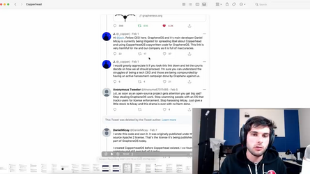 techlore1.png techlore1.png