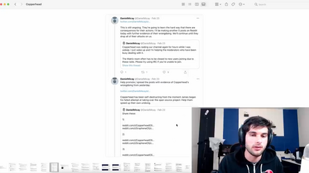 techlore5.png techlore5.png
