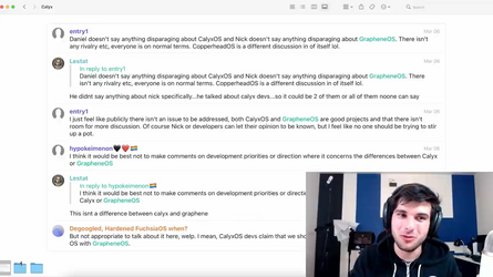 techlore21.png techlore21.png