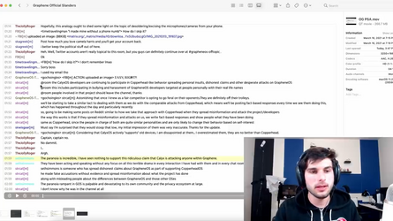 techlore22.png techlore22.png