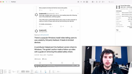 techlore61.png techlore61.png