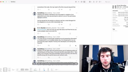 techlore62.png techlore62.png