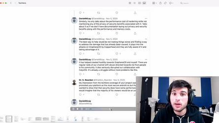 techlore63.png techlore63.png