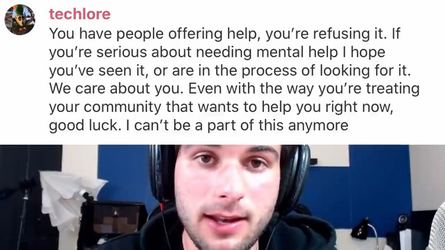 techlore69.png techlore69.png