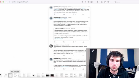 techlore73.png techlore73.png