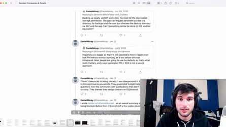 techlore78.png techlore78.png