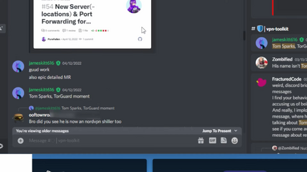 tomsparks3.png tomsparks3.png
