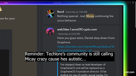 tomsparks24.png tomsparks24.png