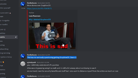 tomsparks27.png tomsparks27.png