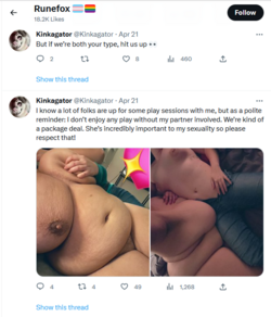 actualnude.PNG actualnude.PNG