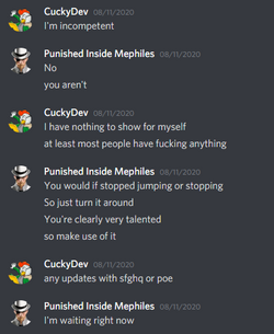 1685806166900.png 1685806166900.png