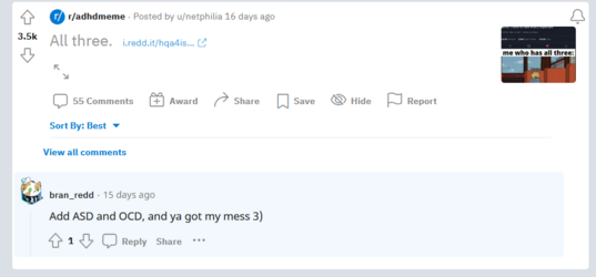 brandon MH.PNG brandon MH.PNG