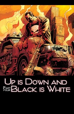 Punisher Max - The Complete Collection Vol. 02-212.jpg Punisher Max - The Complete Collection Vol. 02-212.jpg