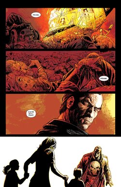 1686370372200_Punisher Max - The Complete Collection Vol. 02-214.jpg 1686370372200_Punisher Max - The Complete Collection Vol. 02-214.jpg