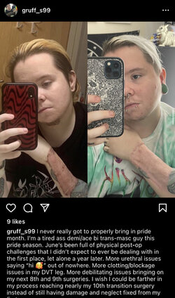 pride june 2022.jpg pride june 2022.jpg