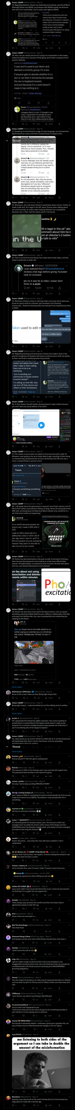 screenshot2.png screenshot2.png
