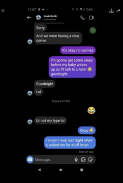 noah_04.png noah_04.png