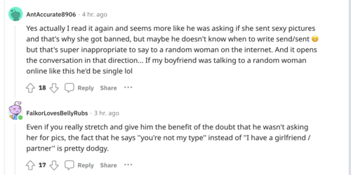 noah_07.png noah_07.png