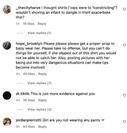wr_05.png wr_05.png