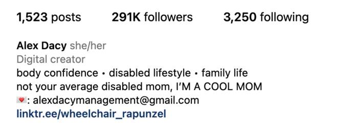 bio_01.png bio_01.png