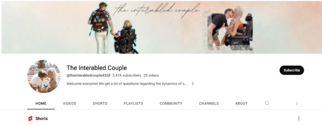 yt_01.png yt_01.png