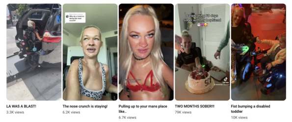 yt_06.png yt_06.png