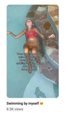 yt_08.png yt_08.png