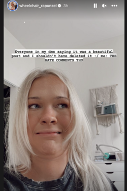 wr_08.png wr_08.png