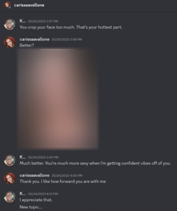 sextsa.png sextsa.png