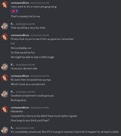 sextsd.png sextsd.png