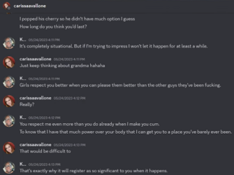sextse.png sextse.png